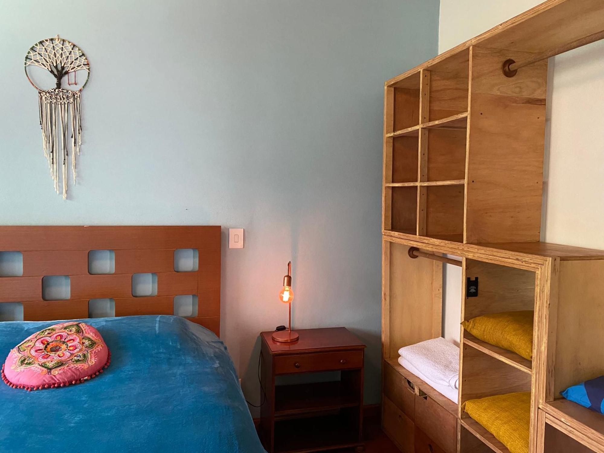 Casa Cacau Boutique B&B - Sitio Salamandra Vale Do Matutu Aiuruoca Eksteriør bilde