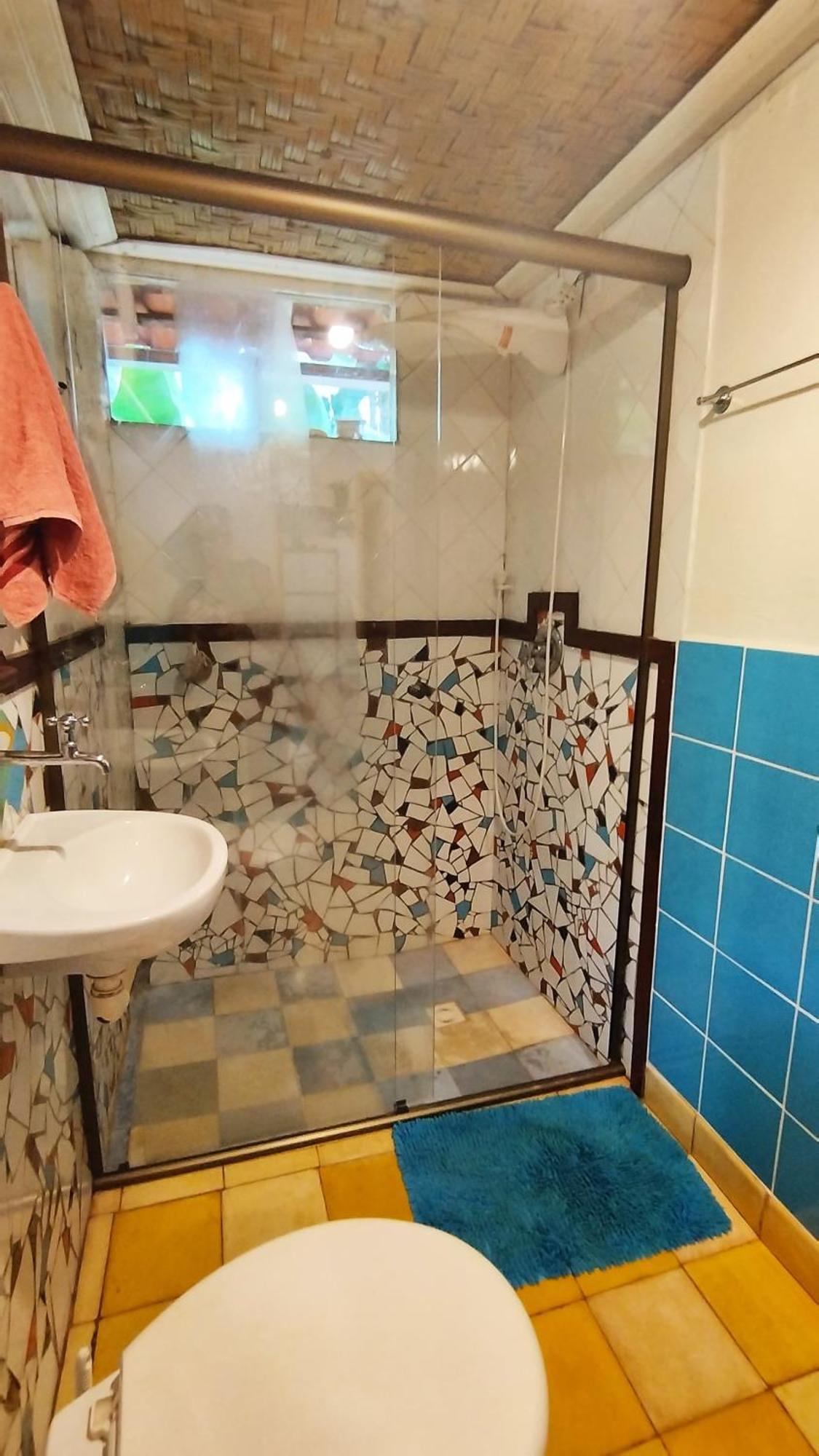 Casa Cacau Boutique B&B - Sitio Salamandra Vale Do Matutu Aiuruoca Eksteriør bilde